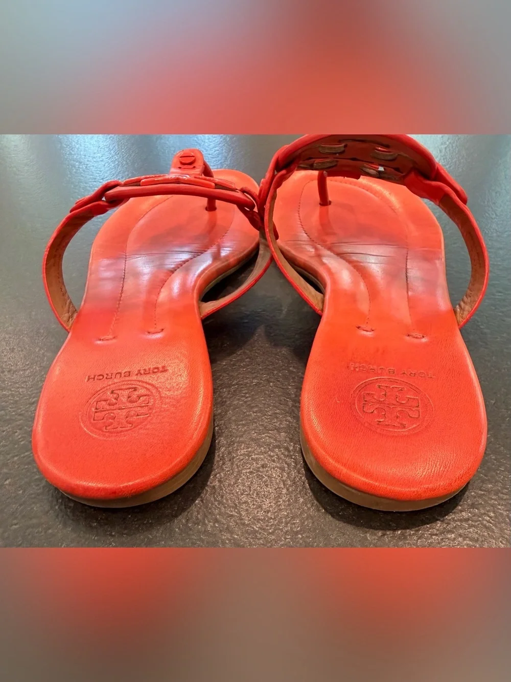 Tory Burch tory burch